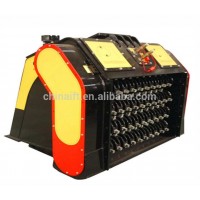 5-25T Excavator Hydraulic Crusher Bucket for sale Excavator Loader