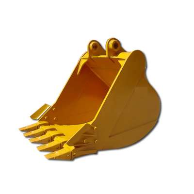 Quartz Vaporizer Excavator Ex200 Capacity Dimension Specifications Bucket