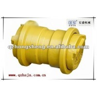 Track Roller,Bottom Roller,Lower Roller for excavator bulldozer E312