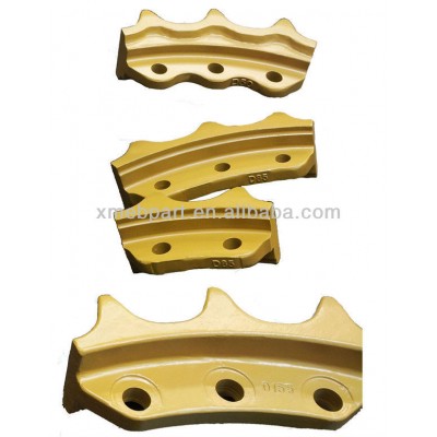 undercarriage parts-Sprocket,Sprocket rim,Segment,Segment group