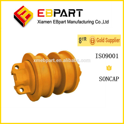 EBPART Lower roller