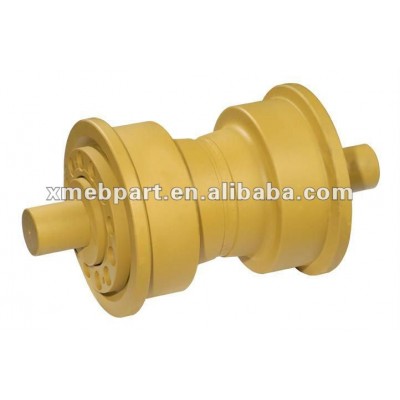 D9N,D9R,D9T Track roller,Bottom roller,Lower roller,bulldozer undercarriage parts