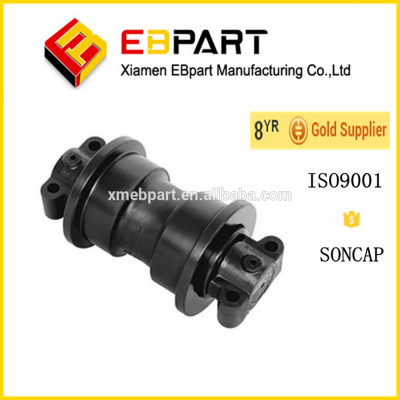 EBPART Excavator and bulldozer bottom roller lower roller track roller