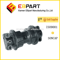 EBPART Excavator and Bulldozer track roller