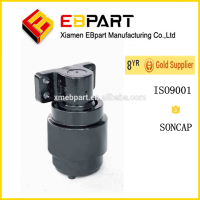 EBPART Bulldozer and Excavator Top roller Upper roller Carrier roller