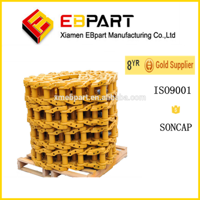 EBPART bulldozer D4 track chain