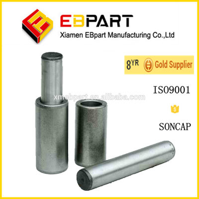 EBPART Hot sales track pin and track bush in Waimaotong China