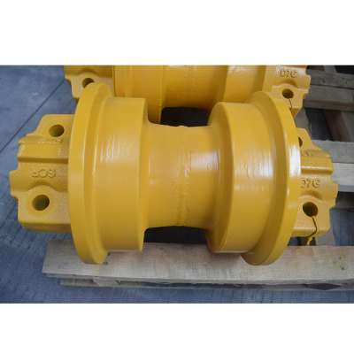 D155 Track roller(D155A-3,D155AX-3,D155AX-5,D155AX-6)